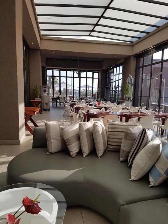 615 Sandton Skye Johannesburg Exterior photo
